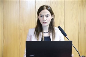Yerel Değerlerden Küresel Ağlara: Kültür Doğa ve Sürdürülebilir Turizmde UNESCO İş Birlikleri