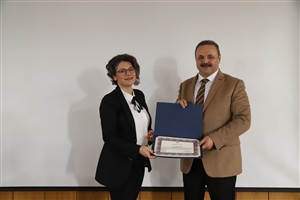 Geleceği Şekillendiren Kız Çocukları: Bilim, Kültür ve İnovasyon