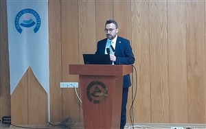 Yerel Değerlerden Küresel Ağlara: Kültür Doğa ve Sürdürülebilir Turizmde UNESCO İş Birlikleri