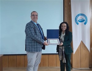 Yerel Değerlerden Küresel Ağlara: Kültür Doğa ve Sürdürülebilir Turizmde UNESCO İş Birlikleri