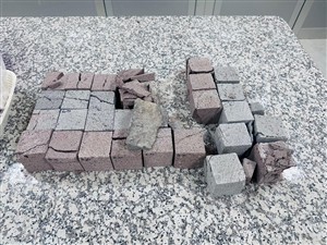 Uygulamalı Jeoloji-İnce Kesit Laboratuvarı