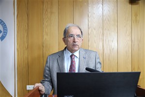Geleceği Şekillendiren Kız Çocukları: Bilim, Kültür ve İnovasyon