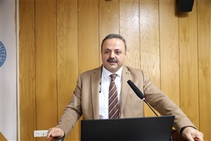 Geleceği Şekillendiren Kız Çocukları: Bilim, Kültür ve İnovasyon
