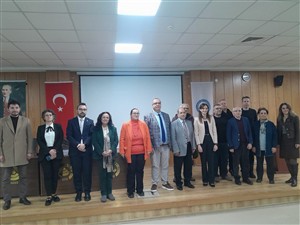 Yerel Değerlerden Küresel Ağlara: Kültür Doğa ve Sürdürülebilir Turizmde UNESCO İş Birlikleri
