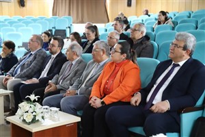 Yerel Değerlerden Küresel Ağlara: Kültür Doğa ve Sürdürülebilir Turizmde UNESCO İş Birlikleri